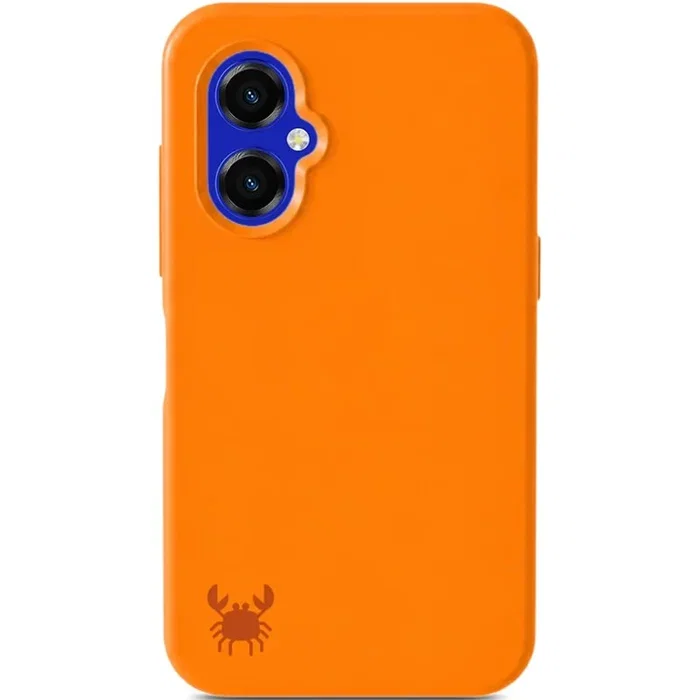 SPC Wuum One Protection Pack Naranja SPC Wuum One Protection Pack Naranja